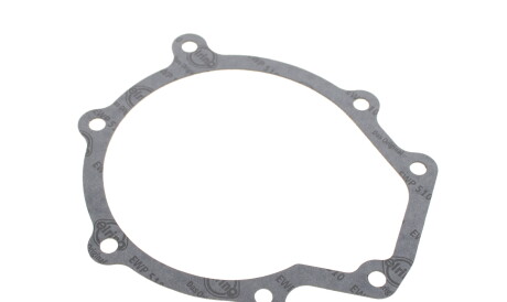 Фото 2 - Водяний насос ELRING 201091