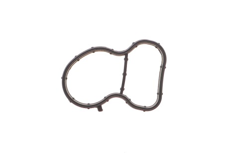 Фото товара Автозапчастина ELRING 202650 : Купить на tto.com.ua