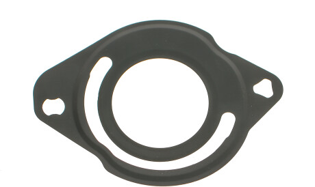 Прокладка клапана EGR BMW 3 (G20/G80/G28)/5 (G30/F90)/7 (G11/G12) 15- B57 D30 - ELRING 202.700