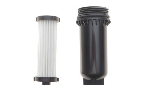 Komplet uszczelek zestaw filtra hydraulicznego automatycznej skrzyni biegow ford citroen szt - ELRING 203510