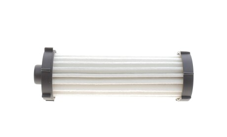 Фото 5 - Масляний фільтр АКПП ELRING 203510