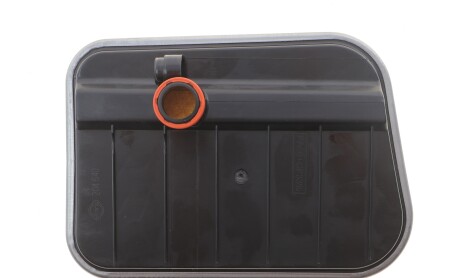 Фото 5 - Автозапчасть ELRING 204.630 (204630)