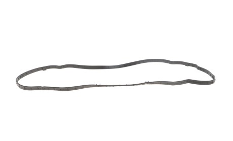 Фото 3 - Автозапчастина ELRING 204.750 (204750)