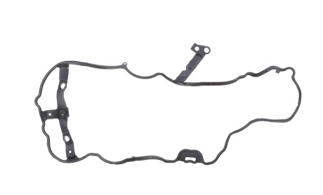 Прокладка кришки клапанів Toyota Yaris 11-20 - ELRING 211540