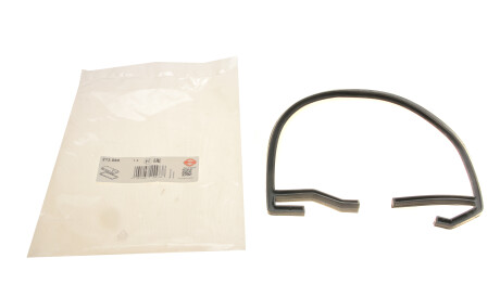 Фото 2 - Прокладка клапанной крышки ELRING 213.080 (213080)