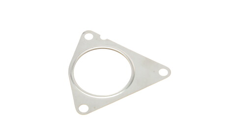 Фото 2 - Прокладка вихлопної системи ELRING 214.510 (214510)