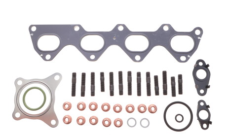 Комплект монтажний турбокомпресора - ELRING 214.600
