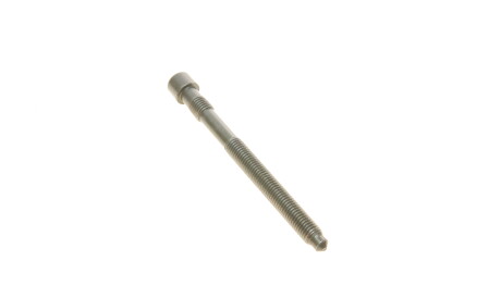 Фото 2 - Болти головки блоку циліндрів ELRING 215.000 (215000)