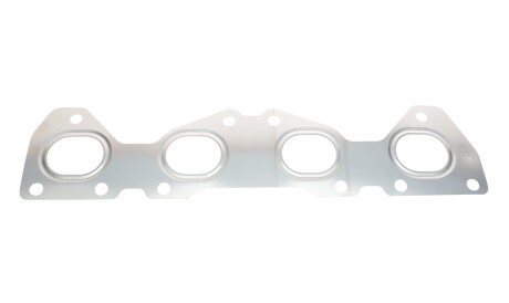 Фото 3 - Прокладка випускного колектора ELRING 215.451 (215451)