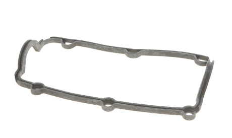 Фото 2 - Прокладка клапанної кришки ELRING 215.660 (215660)