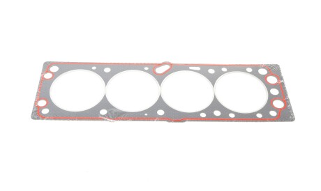 Фото 2 - Прокладки (комплект) ELRING 216.110 (216110)