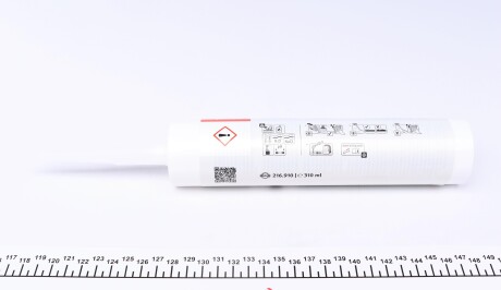 Фото 2 - Герметики ELRING 216.910