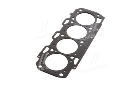 Фото 4 - Прокладка ГБК блока циліндрів ELRING 217.052 (217052)