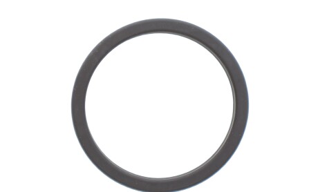 Прокладка, трубка рідини, що охолоджує VAG 1,2 TSI CBZA/CBZB/CBZC 08- (4) - ELRING 218.580