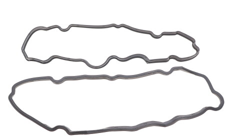 Фото 2 - Прокладка ELRING 218.790 (218790)