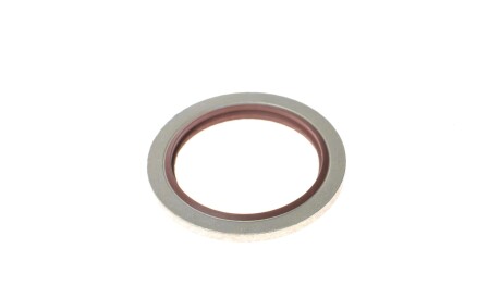 Фото 2 - Комплект прокладок ELRING 219.230 (219230)