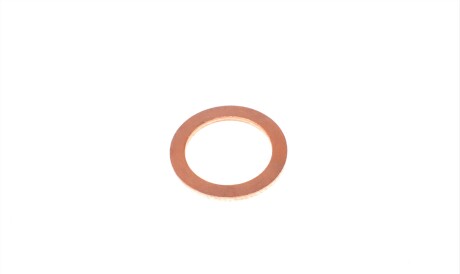 Фото 3 - Комплект прокладок ELRING 219.230 (219230)