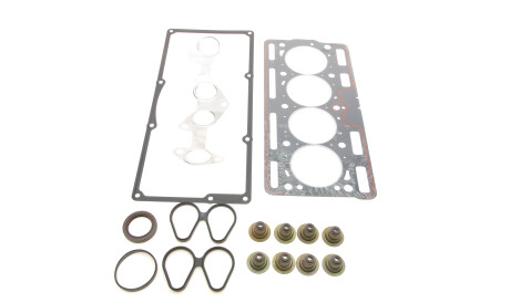 Фото 2 - Прокладки (комплект) ELRING 219.240 (219240)