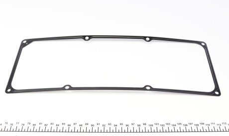 Фото 2 - Комплект прокладок ELRING 219.550 (219550)