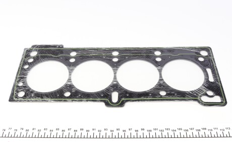 Фото 3 - Комплект прокладок ELRING 219.550 (219550)