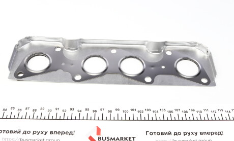 Фото 5 - Комплект прокладок ELRING 219.550 (219550)