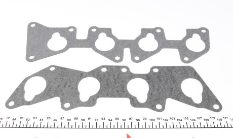 Фото 6 - Комплект прокладок ELRING 219.550 (219550)