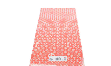 Фото 3 - Прокладка ELRING 219.960 (219960)