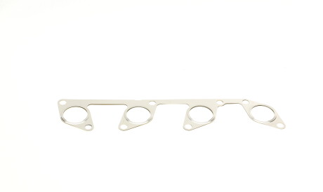 Фото 2 - Комплект прокладок ELRING 220190