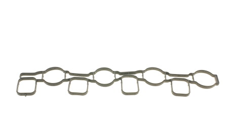 Фото 3 - Комплект прокладок ELRING 220190