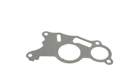 Фото 4 - Комплект прокладок ELRING 220190