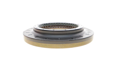 Фото 3 - Сальник коробки переключения передач ELRING 221.710 (221710)