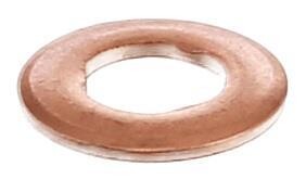 Ущільнювач - ((198167)) ELRING 222500