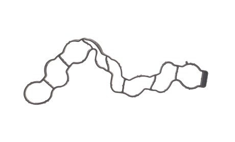 Прокладка колектора впускного Volvo V90 II 2.0 Mild Hybrid 20- - ELRING 222770