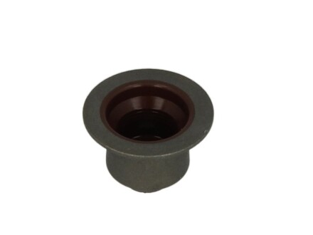 Фото 2 - Сальники клапанів ELRING 222800