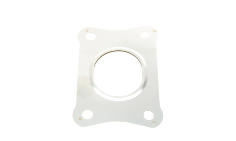 Фото 2 - Прокладка выпускного коллектора ELRING 223.440 (223440)