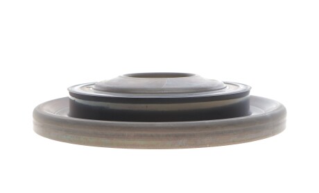 Фото 3 - Автозапчасть ELRING 223731