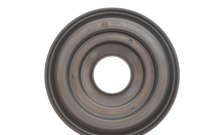 Фото 4 - Автозапчасть ELRING 223731