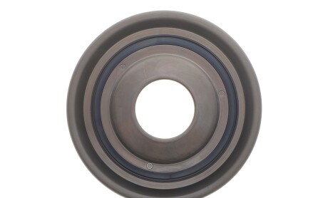 Поршень перемикання передач АКПП Audi 8-speed (ZF8HP65/ZF8HP75) - ELRING 223731