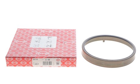 Фото 2 - Автозапчасть ELRING 223742