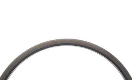 Фото 3 - Автозапчасть ELRING 223742