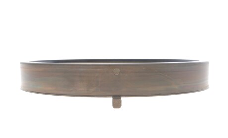 Фото 4 - Автозапчасть ELRING 223742