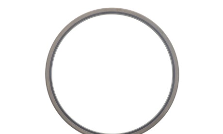 Поршень перемикання передач АКПП Audi 8-speed (ZF8HP65/ZF8HP75) - ELRING 223742