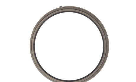 Фото 5 - Автозапчасть ELRING 223742