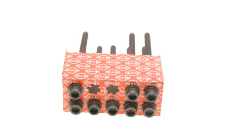 Фото 3 - Болты головки блока цилиндров ELRING 223.890 (223890)