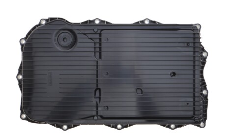 Фото 2 - Автозапчастина ELRING 224.210 (224210)