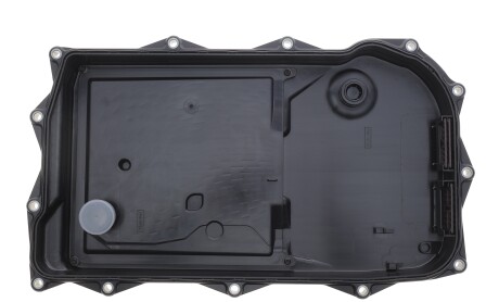 Фото 3 - Автозапчастина ELRING 224.210 (224210)