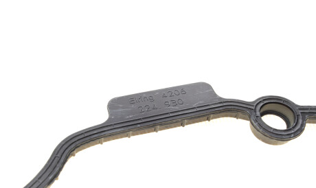 Фото 2 - Прокладка клапанної кришки ELRING 224.930 (224930)