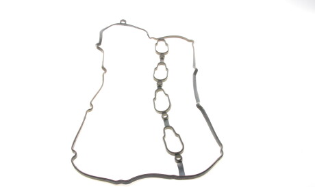 Фото 3 - Прокладка клапанної кришки ELRING 224.960 (224960)