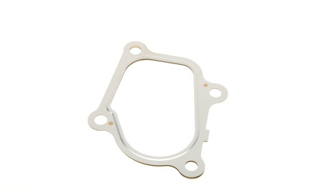 Фото 2 - Прокладка ELRING 225.240 (225240)