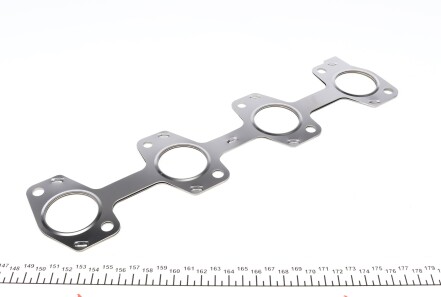 Фото 2 - Прокладка выпускного коллектора ELRING 225.260 (225260)